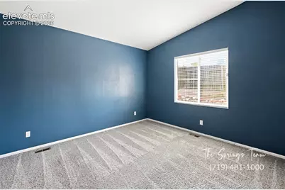 3025 Dockside View, Colorado Springs, CO 80922 - Photo 21