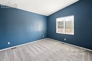 3025 Dockside View, Colorado Springs, CO 80922 - Photo 21