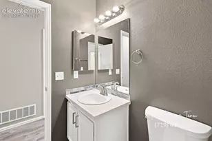 3025 Dockside View, Colorado Springs, CO 80922 - Photo 29