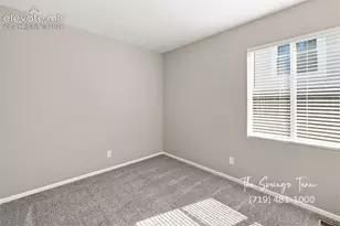3025 Dockside View, Colorado Springs, CO 80922 - Photo 31