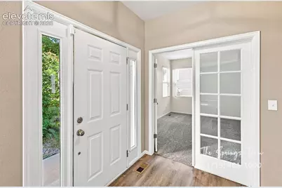 3025 Dockside View, Colorado Springs, CO 80922 - Photo 7