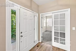 3025 Dockside View, Colorado Springs, CO 80922 - Photo 7