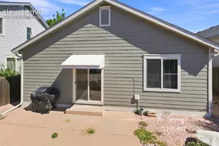 3025 Dockside View, Colorado Springs, CO 80922 - Photo 45