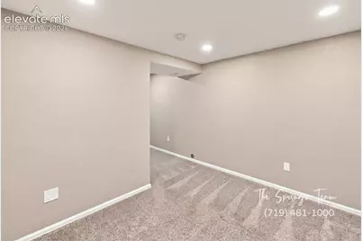 3025 Dockside View, Colorado Springs, CO 80922 - Photo 33