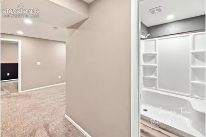 3025 Dockside View, Colorado Springs, CO 80922 - Photo 37