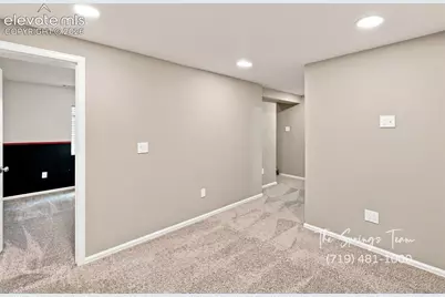3025 Dockside View, Colorado Springs, CO 80922 - Photo 35