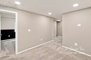 3025 Dockside View, Colorado Springs, CO 80922 - Photo 35
