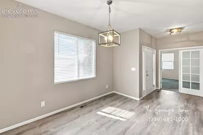 3025 Dockside View, Colorado Springs, CO 80922 - Photo 11