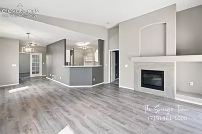 3025 Dockside View, Colorado Springs, CO 80922 - Photo 13