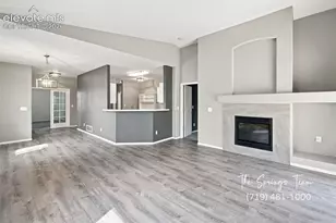 3025 Dockside View, Colorado Springs, CO 80922 - Photo 13