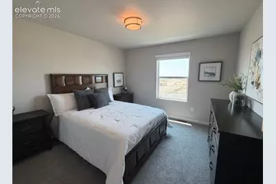 8632 Cedar Rapids Loop, Colorado Springs, CO 80908 - Photo 9