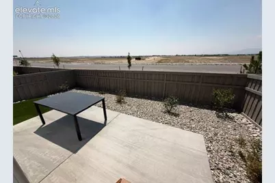 8632 Cedar Rapids Loop, Colorado Springs, CO 80908 - Photo 7