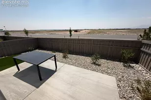 8632 Cedar Rapids Loop, Colorado Springs, CO 80908 - Photo 7