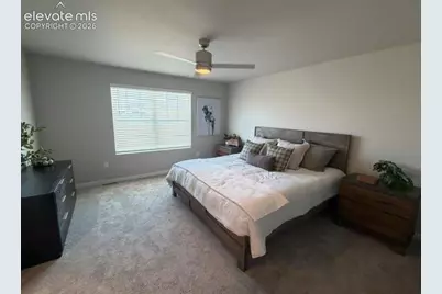8632 Cedar Rapids Loop, Colorado Springs, CO 80908 - Photo 13