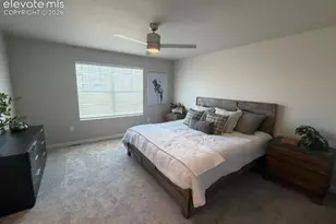 8632 Cedar Rapids Loop, Colorado Springs, CO 80908 - Photo 13