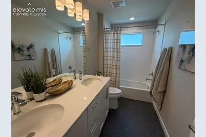 8632 Cedar Rapids Loop, Colorado Springs, CO 80908 - Photo 11