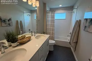 8632 Cedar Rapids Loop, Colorado Springs, CO 80908 - Photo 11