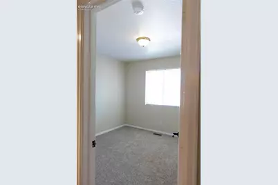 138 W Sterling Place, Pueblo West, CO 81007 - Photo 29