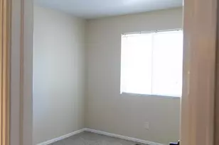 138 W Sterling Pl, Pueblo West, CO 81007 - Photo 29