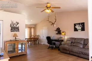 138 W Sterling Pl, Pueblo West, CO 81007 - Photo 23