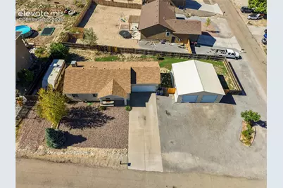 138 W Sterling Place, Pueblo West, CO 81007 - Photo 3