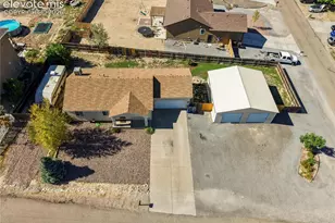 138 W Sterling Pl, Pueblo West, CO 81007 - Photo 3