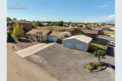 138 W Sterling Place, Pueblo West, CO 81007 - Photo 5