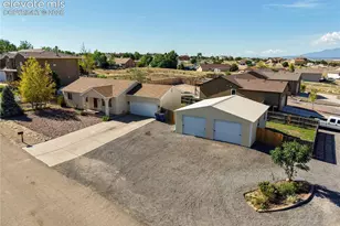 138 W Sterling Pl, Pueblo West, CO 81007 - Photo 5