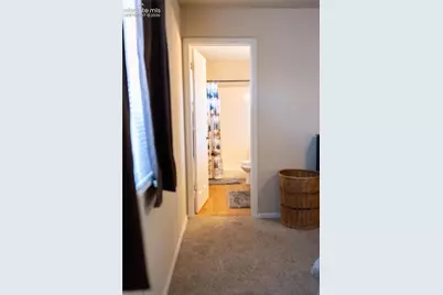 138 W Sterling Place, Pueblo West, CO 81007 - Photo 13