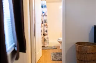 138 W Sterling Pl, Pueblo West, CO 81007 - Photo 13