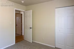 138 W Sterling Pl, Pueblo West, CO 81007 - Photo 27