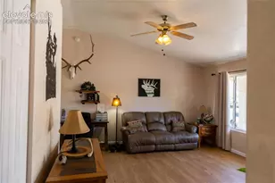 138 W Sterling Pl, Pueblo West, CO 81007 - Photo 25