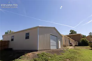 138 W Sterling Pl, Pueblo West, CO 81007 - Photo 47