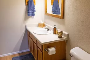138 W Sterling Pl, Pueblo West, CO 81007 - Photo 31