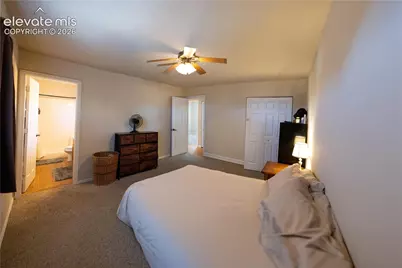 138 W Sterling Place, Pueblo West, CO 81007 - Photo 43