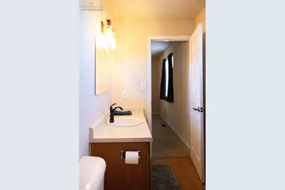 138 W Sterling Place, Pueblo West, CO 81007 - Photo 15