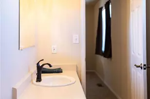 138 W Sterling Pl, Pueblo West, CO 81007 - Photo 15