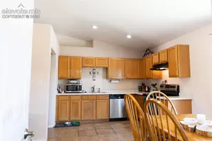 138 W Sterling Pl, Pueblo West, CO 81007 - Photo 37