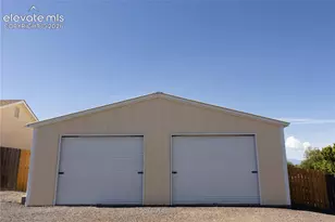 138 W Sterling Pl, Pueblo West, CO 81007 - Photo 11