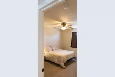138 W Sterling Place, Pueblo West, CO 81007 - Photo 17