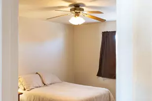 138 W Sterling Pl, Pueblo West, CO 81007 - Photo 17