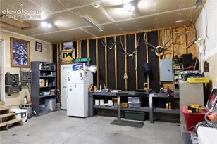 138 W Sterling Pl, Pueblo West, CO 81007 - Photo 35