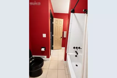 5038 El Camino Drive #60, Colorado Springs, CO 80918 - Photo 23