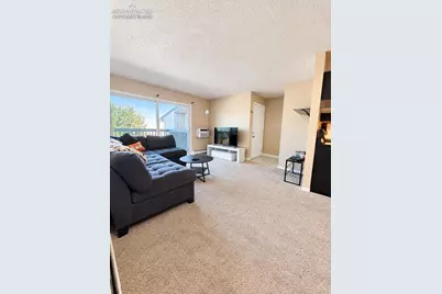 5038 El Camino Drive #60, Colorado Springs, CO 80918 - Photo 3