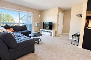 5038 El Camino Dr, Colorado Springs, CO 80918 - Photo 3