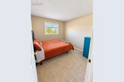 5038 El Camino Drive #60, Colorado Springs, CO 80918 - Photo 17