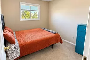 5038 El Camino Dr, Colorado Springs, CO 80918 - Photo 17