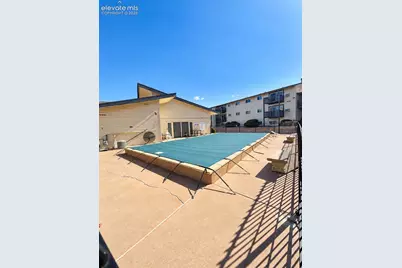 5038 El Camino Drive #60, Colorado Springs, CO 80918 - Photo 25
