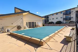 5038 El Camino Dr, Colorado Springs, CO 80918 - Photo 25