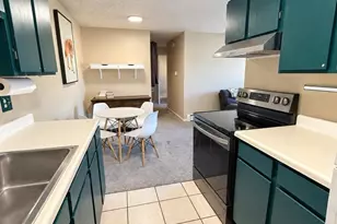 5038 El Camino Dr, Colorado Springs, CO 80918 - Photo 7